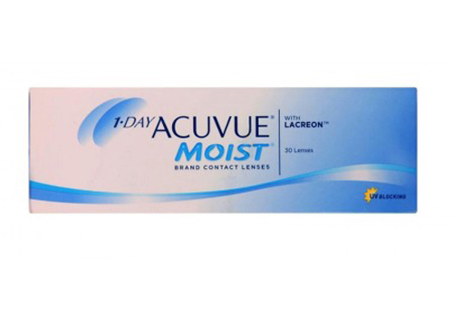 1 Day Acuvue Moist Value Pack.jpg